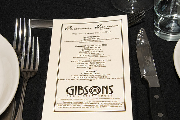 TJC Board Awards Program, 11-13-2024-002