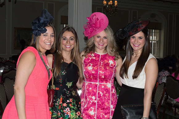 A MAD HATTERS LUNCHEON_042