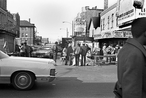 MAXWELL STREET 1974_10A