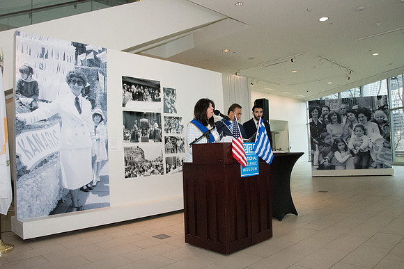 GREEK PARADE 2023_175