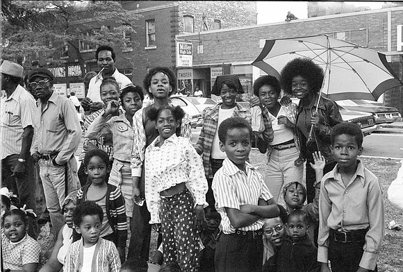 ROLL 3 BUD BILLIKEN 1975_03