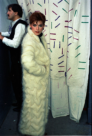 ROLL 1_OAK STREET FASHION SHOW 1982 (29)
