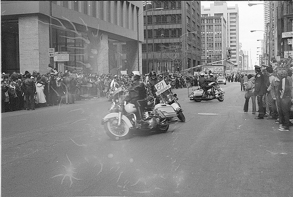 ST. PATRICK'S DAY PARADE 1981_36