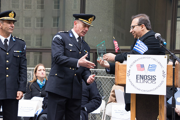 ENOSIS FLAG RAISING 2023_288