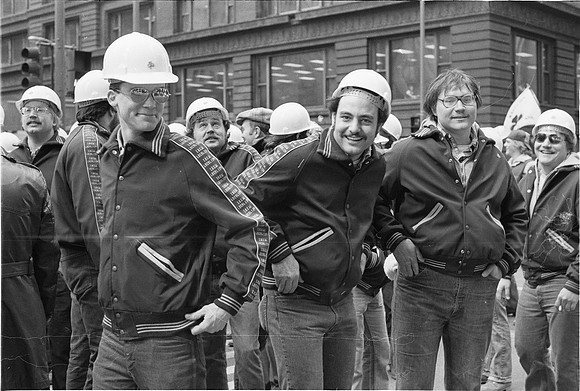 ROLL 2, ST. PATRICK'S DAY PARADE 1981_15