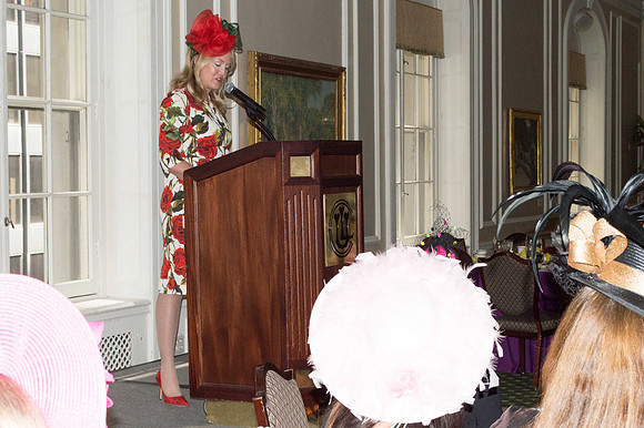 A MAD HATTERS LUNCHEON_074