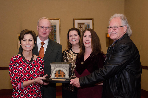 DREIHAUS AWARDS 2014_023