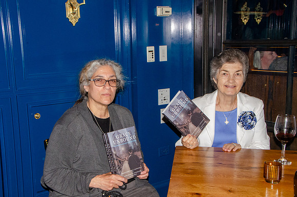 Grace Unbound Chicago Book Launch, 05-18-2025-038