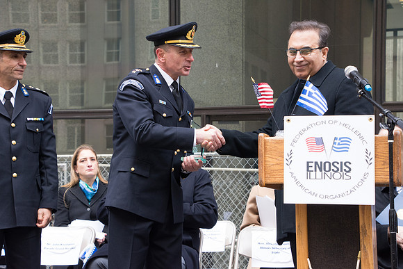 ENOSIS FLAG RAISING 2023_291