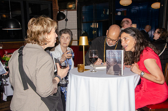 Grace Unbound Chicago Book Launch, 05-18-2025-024