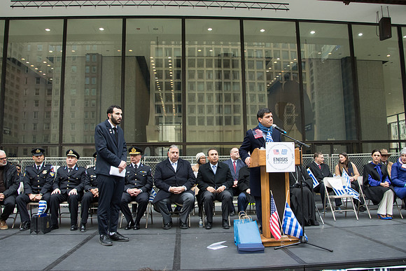 ENOSIS FLAG RAISING 2023_235