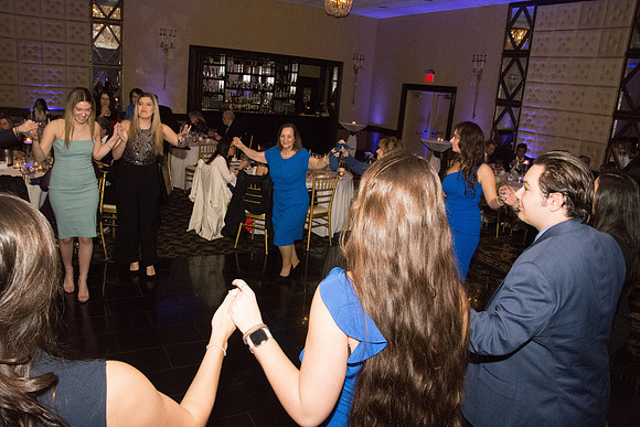 ENOSIS GALA 2023_232