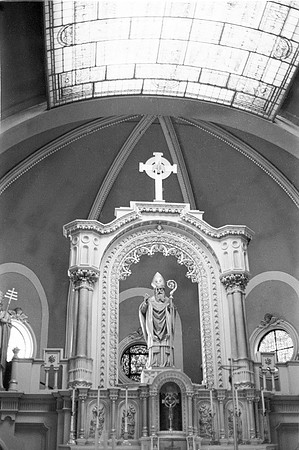 OLD ST. PAT'S CHURCH_17