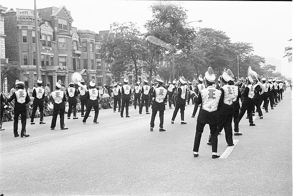 ROLL 2 BUD BILLIKEN 1975_10
