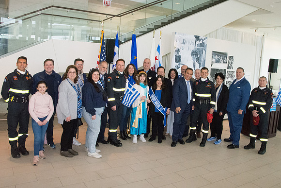 GREEK PARADE 2023_006