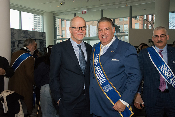 GREEK PARADE 2023_178