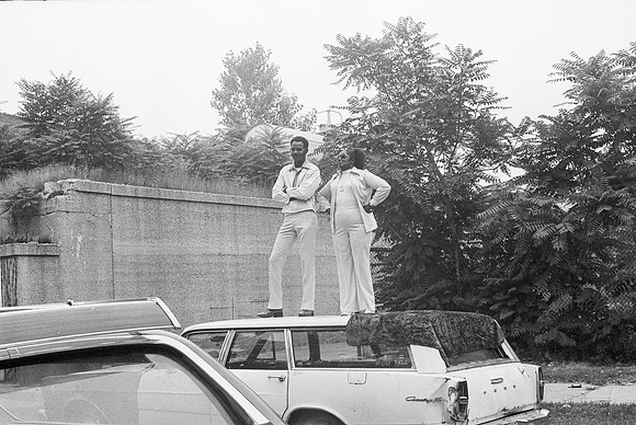 ROLL 3 BUD BILLIKEN 1975_12