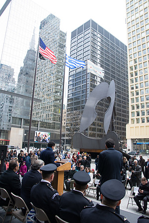 ENOSIS FLAG RAISING 2023_242