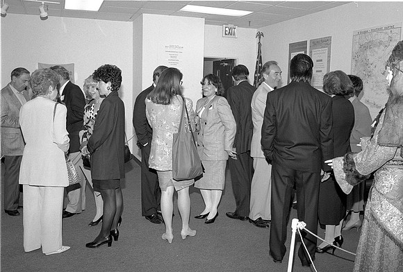NHM SUPERIOR COFFEE 05-25-94_-77