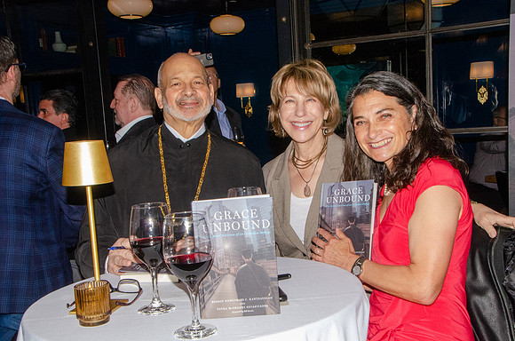 Grace Unbound Chicago Book Launch, 05-18-2025-029