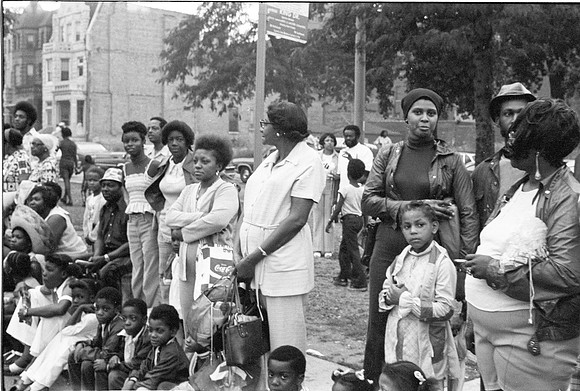 ROLL 2 BUD BILLIKEN 1975_03A