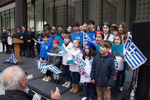 ENOSIS FLAG RAISING 2023_187