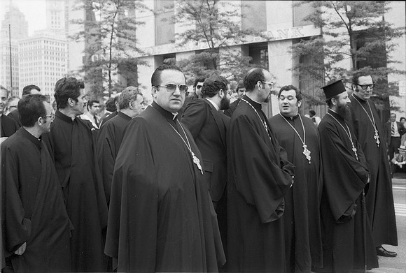 ROLL 1_GREEK INDEPENDENCE DAY PARADE 1976_007