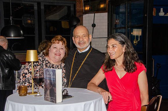 Grace Unbound Chicago Book Launch, 05-18-2025-013