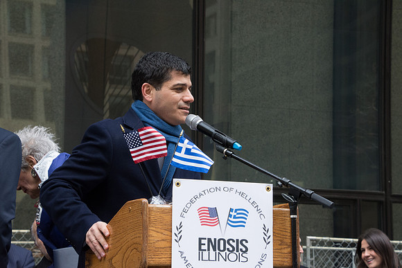 ENOSIS FLAG RAISING 2023_229