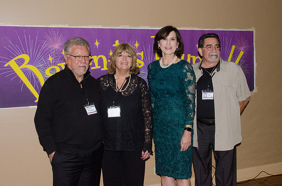 BOWEN HS REUNION 1972- 2022_107