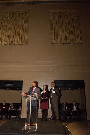Landmarks 2016 RBIC Award_156