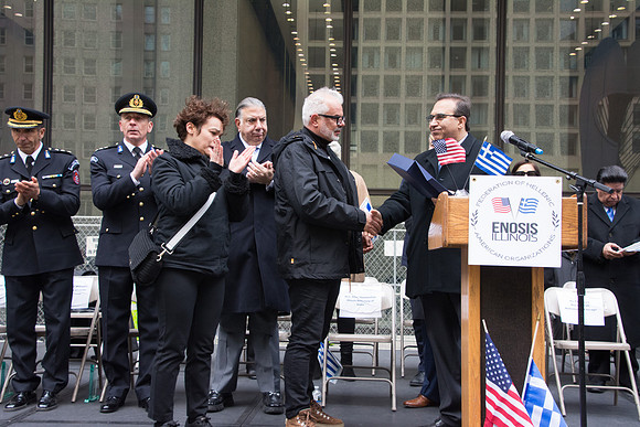 ENOSIS FLAG RAISING 2023_308