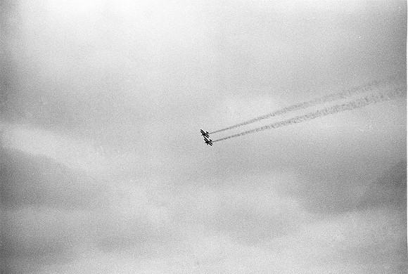 AIR WATER SHOW 1982_25A