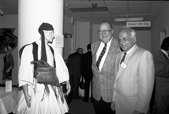 NHM SUPERIOR COFFEE 05-25-94_-83