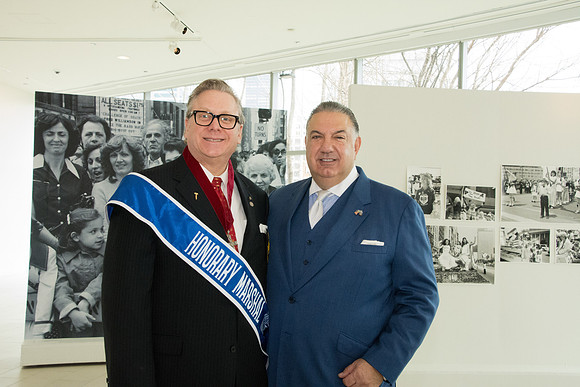 GREEK PARADE 2023_027