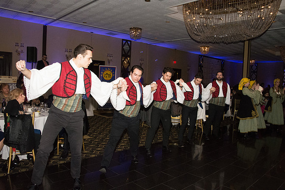 ENOSIS GALA 2023_180