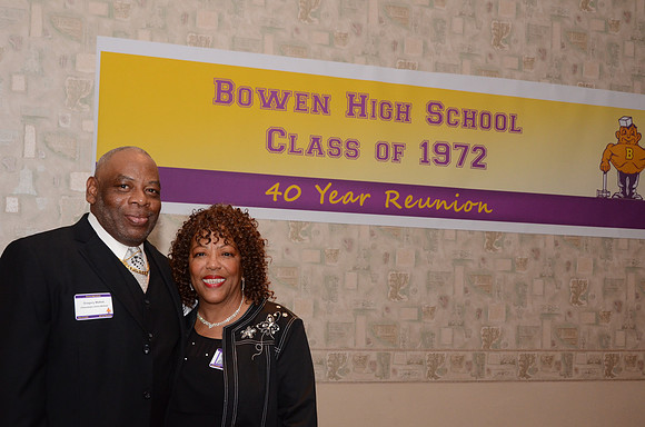 Bowen_40th_Reunion-129