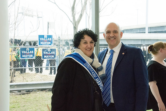 GREEK PARADE 2023_064