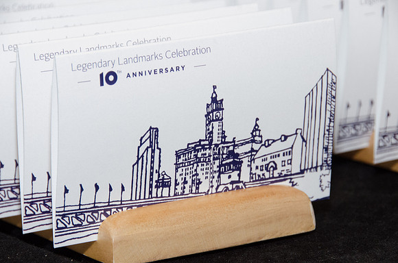 Legendary Landmarks_2015.003