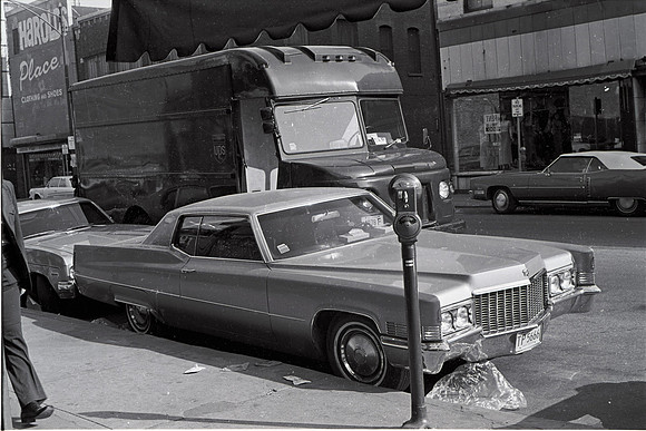 MAXWELL STREET 1974_17A