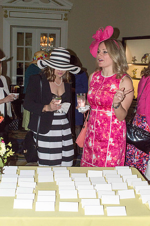 A MAD HATTERS LUNCHEON_018