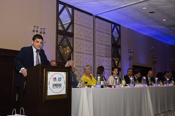 ENOSIS GALA 2023_144