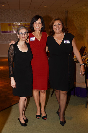 Bowen_40th_Reunion-002