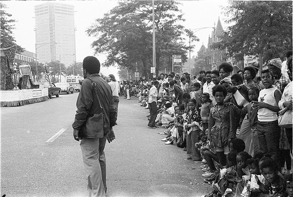 ROLL 2 BUD BILLIKEN 1975_01A