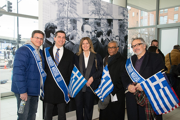 GREEK PARADE 2023_176