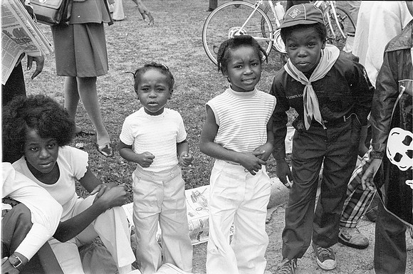 ROLL 2 BUD BILLIKEN 1975_33