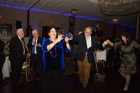 ENOSIS GALA 2023_238