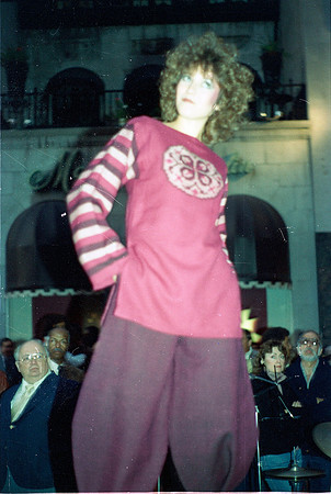 ROLL 2_OAK STREET FASHION SHOW 1982_ (18)