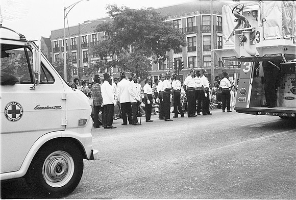 ROLL 3 BUD BILLIKEN 1975_07