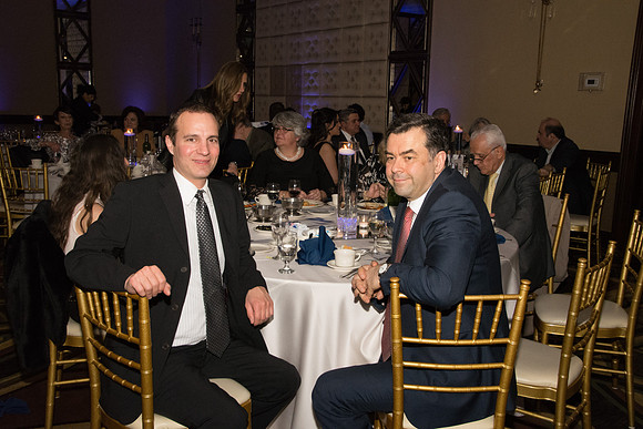 ENOSIS GALA 2023_211
